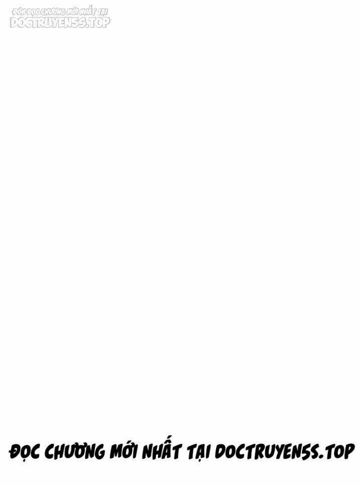 Linh Khí Khôi Phục: Ta Mỗi Ngày Thu Được Một Cái Kỹ Năng Mới Chapter 207 trang 7