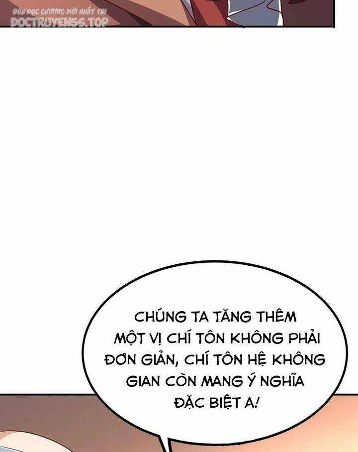 Linh Khí Khôi Phục: Ta Mỗi Ngày Thu Được Một Cái Kỹ Năng Mới Chapter 208 trang 16