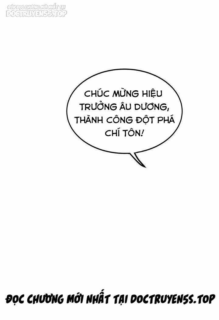 Linh Khí Khôi Phục: Ta Mỗi Ngày Thu Được Một Cái Kỹ Năng Mới Chapter 208 trang 18