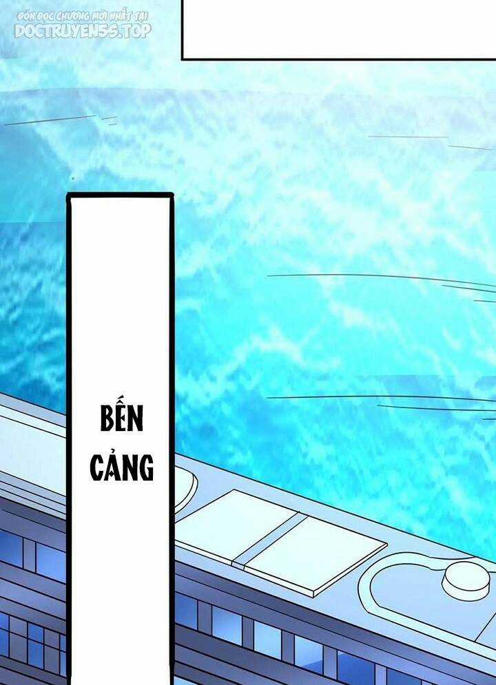 Linh Khí Khôi Phục: Ta Mỗi Ngày Thu Được Một Cái Kỹ Năng Mới Chapter 208 trang 29