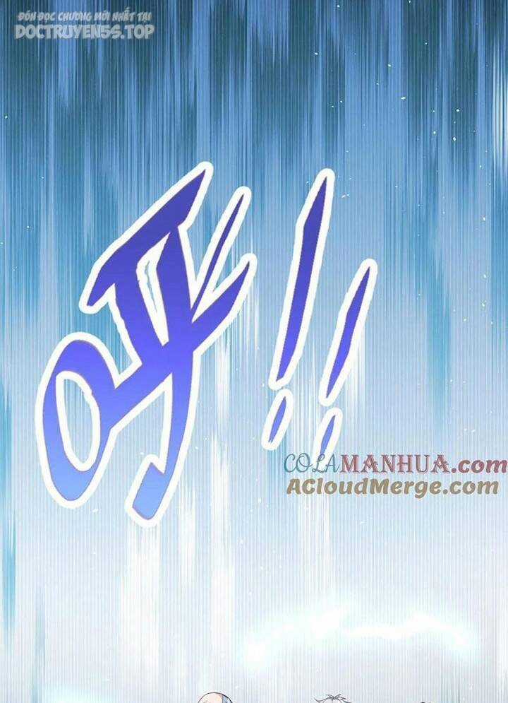 Linh Khí Khôi Phục: Ta Mỗi Ngày Thu Được Một Cái Kỹ Năng Mới Chapter 208 trang 35