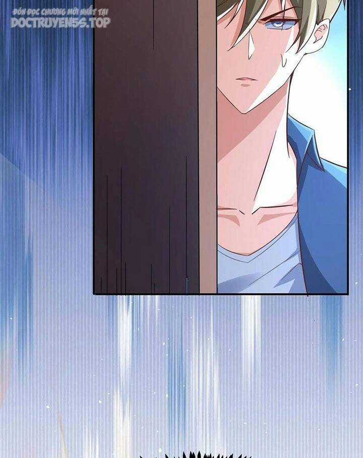 Linh Khí Khôi Phục: Ta Mỗi Ngày Thu Được Một Cái Kỹ Năng Mới Chapter 208 trang 4