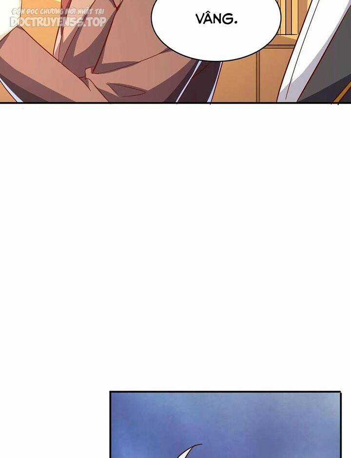 Linh Khí Khôi Phục: Ta Mỗi Ngày Thu Được Một Cái Kỹ Năng Mới Chapter 208 trang 42