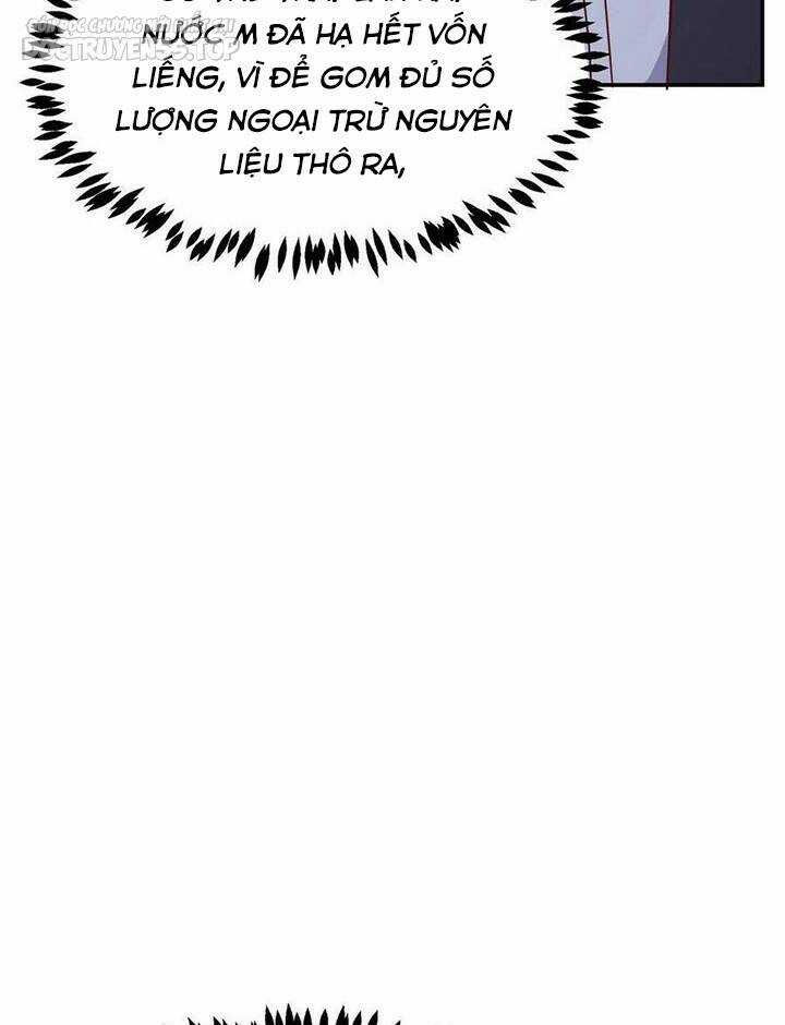 Linh Khí Khôi Phục: Ta Mỗi Ngày Thu Được Một Cái Kỹ Năng Mới Chapter 208 trang 44