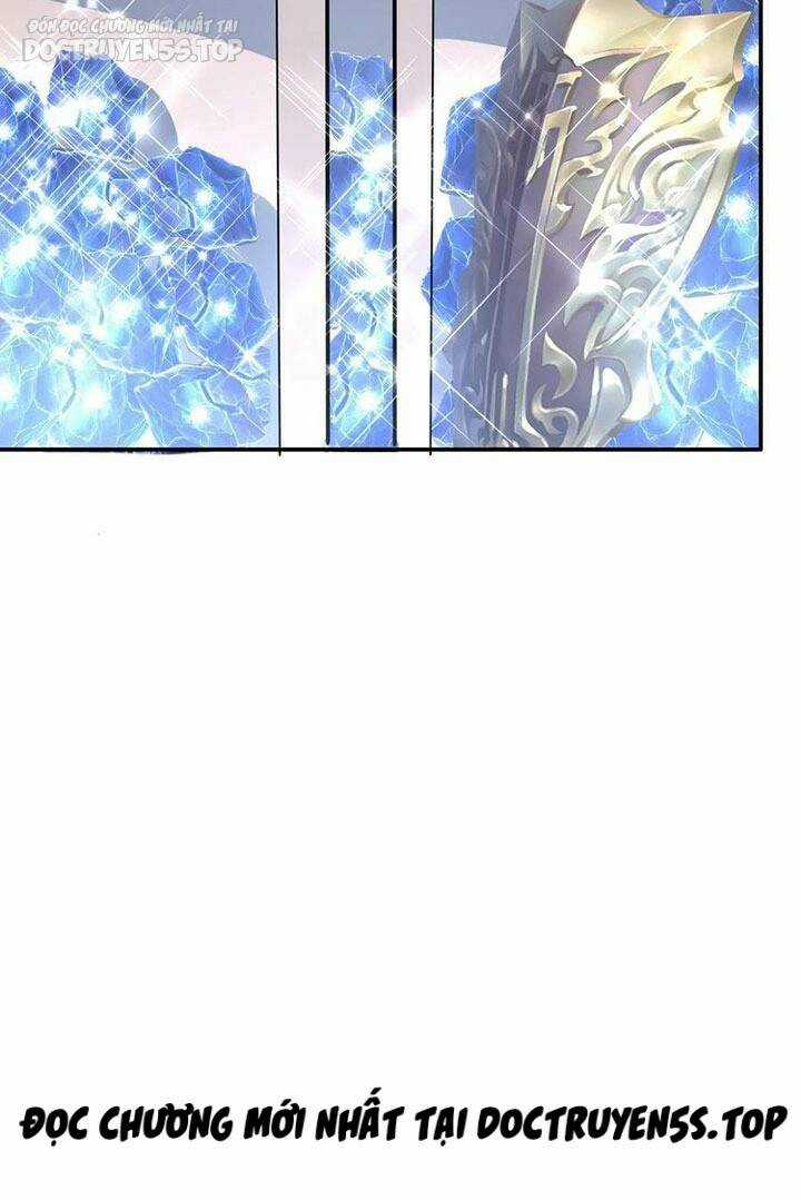 Linh Khí Khôi Phục: Ta Mỗi Ngày Thu Được Một Cái Kỹ Năng Mới Chapter 208 trang 46