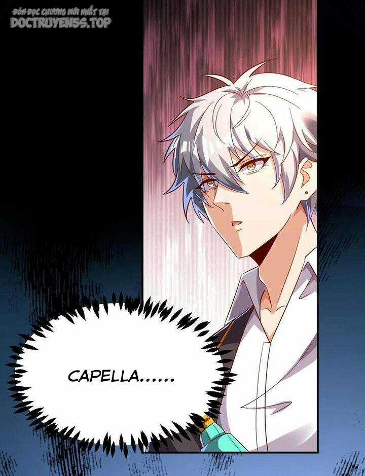 Linh Khí Khôi Phục: Ta Mỗi Ngày Thu Được Một Cái Kỹ Năng Mới Chapter 208 trang 54