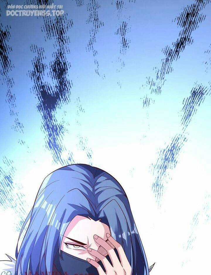 Linh Khí Khôi Phục: Ta Mỗi Ngày Thu Được Một Cái Kỹ Năng Mới Chapter 208 trang 55