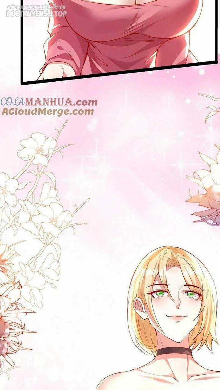 Linh Khí Khôi Phục: Ta Mỗi Ngày Thu Được Một Cái Kỹ Năng Mới Chapter 209 trang 11