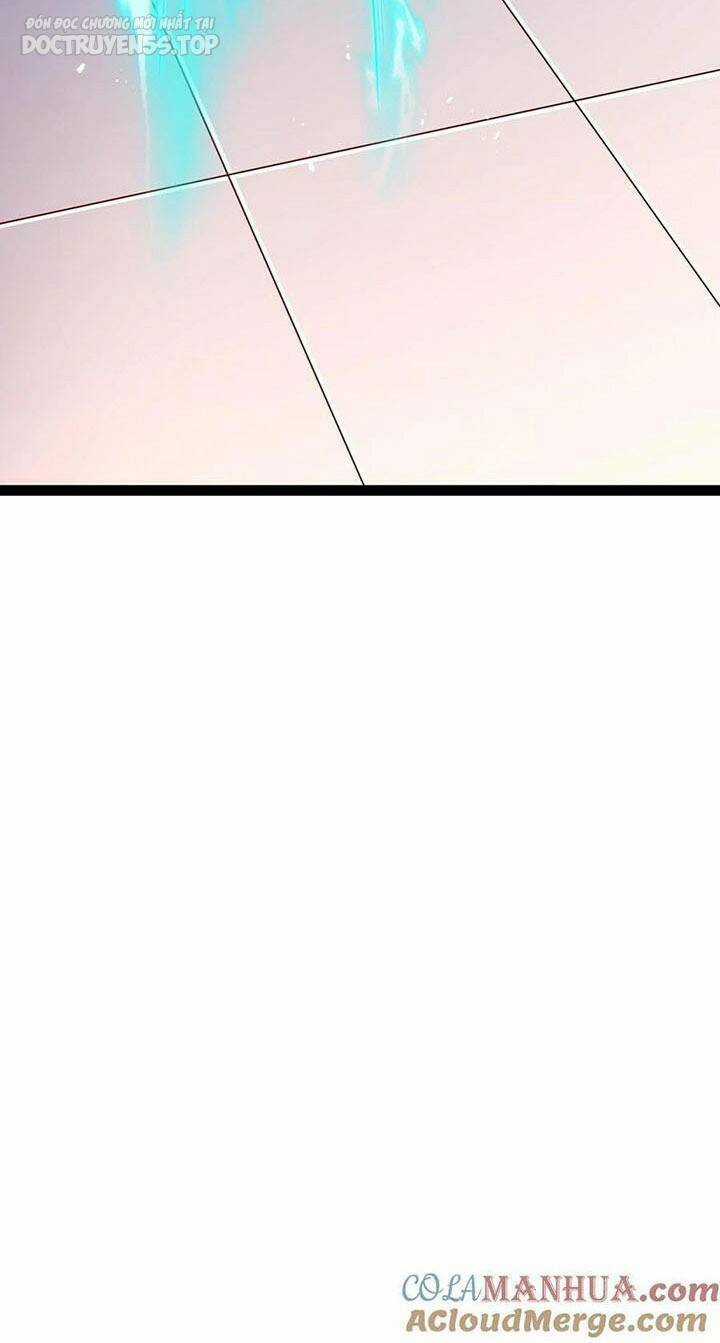 Linh Khí Khôi Phục: Ta Mỗi Ngày Thu Được Một Cái Kỹ Năng Mới Chapter 209 trang 16