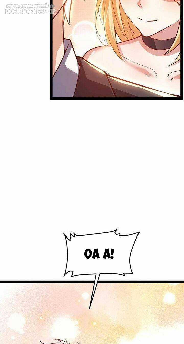 Linh Khí Khôi Phục: Ta Mỗi Ngày Thu Được Một Cái Kỹ Năng Mới Chapter 209 trang 4