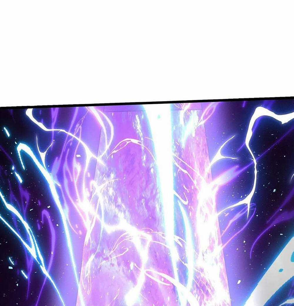 Linh Khí Khôi Phục: Ta Mỗi Ngày Thu Được Một Cái Kỹ Năng Mới Chapter 21 trang 10