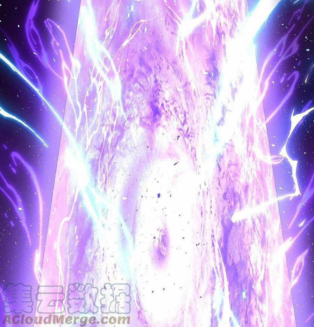 Linh Khí Khôi Phục: Ta Mỗi Ngày Thu Được Một Cái Kỹ Năng Mới Chapter 21 trang 11