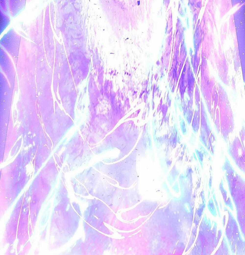 Linh Khí Khôi Phục: Ta Mỗi Ngày Thu Được Một Cái Kỹ Năng Mới Chapter 21 trang 12