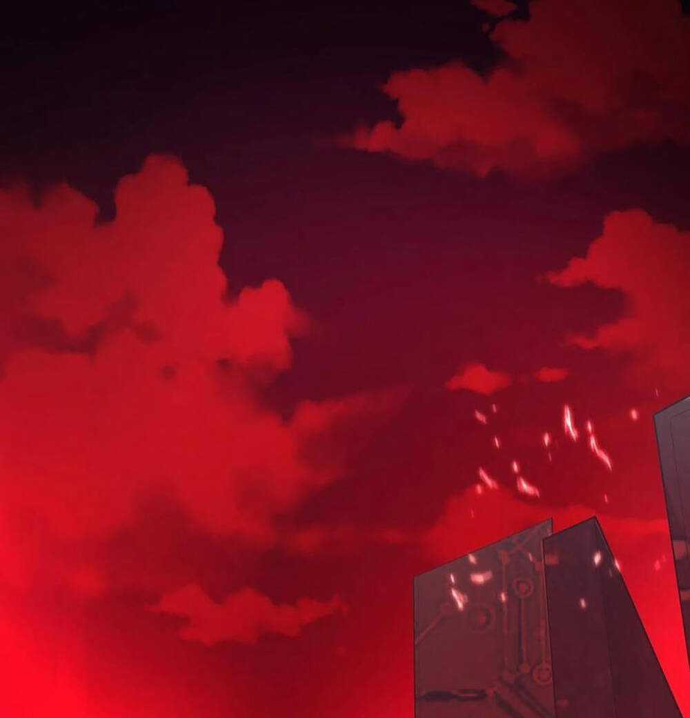 Linh Khí Khôi Phục: Ta Mỗi Ngày Thu Được Một Cái Kỹ Năng Mới Chapter 21 trang 16