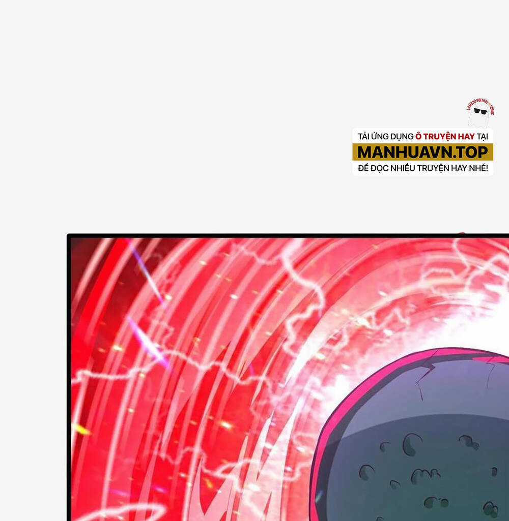 Linh Khí Khôi Phục: Ta Mỗi Ngày Thu Được Một Cái Kỹ Năng Mới Chapter 21 trang 20