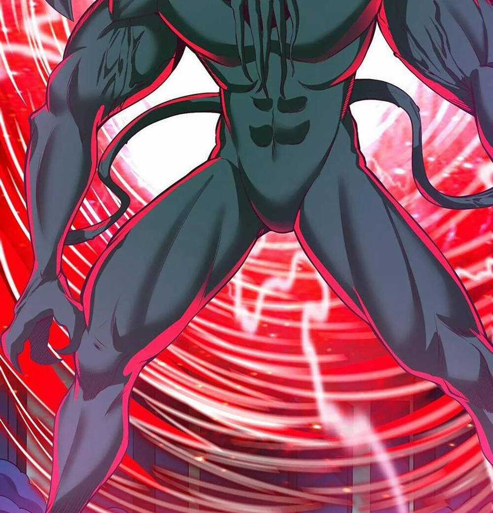 Linh Khí Khôi Phục: Ta Mỗi Ngày Thu Được Một Cái Kỹ Năng Mới Chapter 21 trang 23