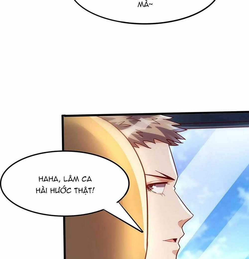 Linh Khí Khôi Phục: Ta Mỗi Ngày Thu Được Một Cái Kỹ Năng Mới Chapter 21 trang 3