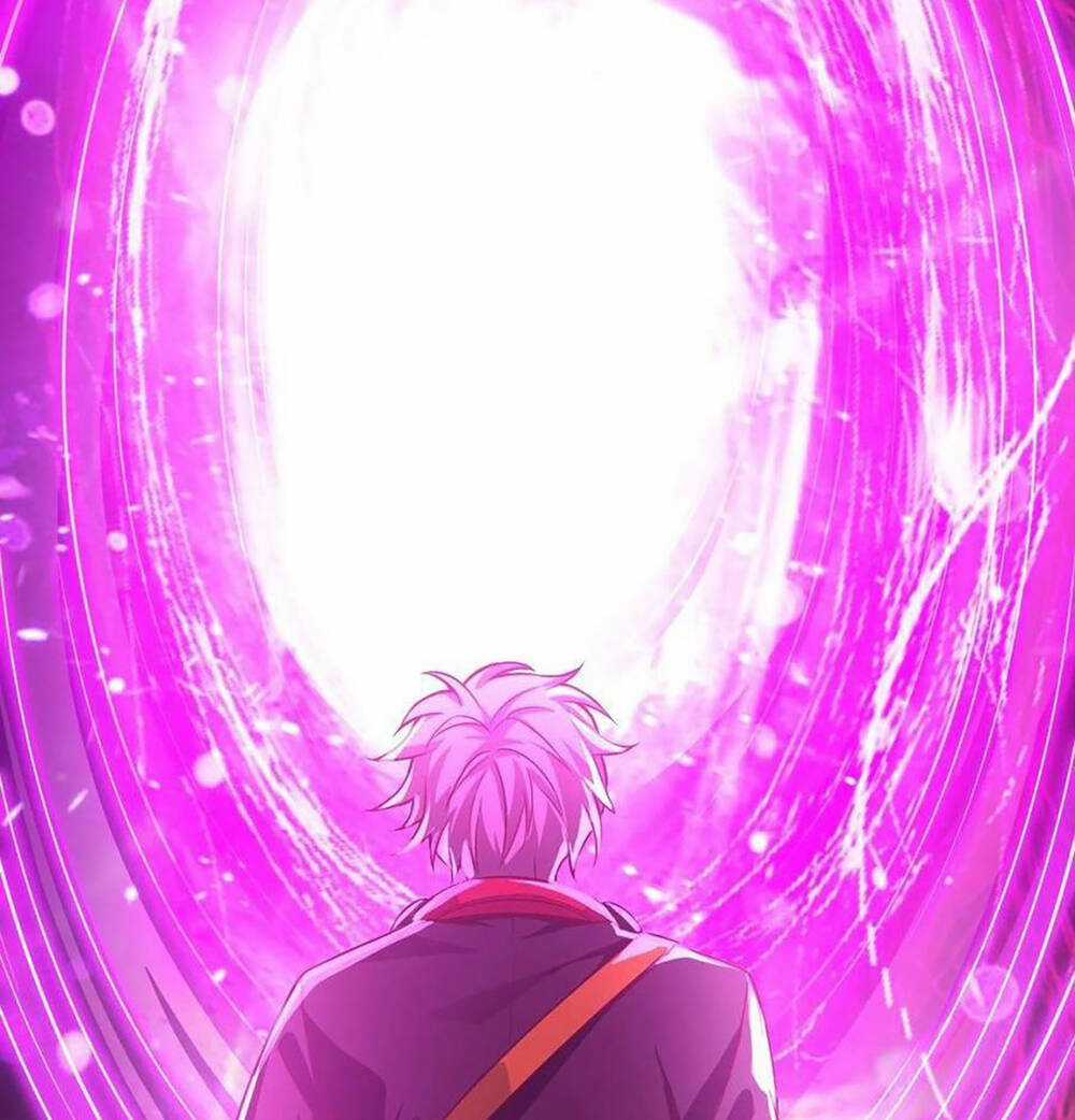 Linh Khí Khôi Phục: Ta Mỗi Ngày Thu Được Một Cái Kỹ Năng Mới Chapter 21 trang 31