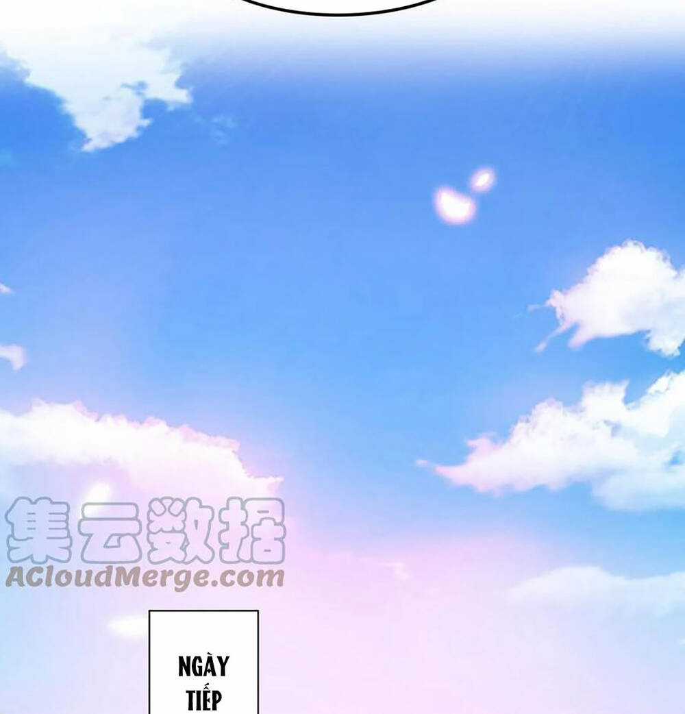 Linh Khí Khôi Phục: Ta Mỗi Ngày Thu Được Một Cái Kỹ Năng Mới Chapter 21 trang 52