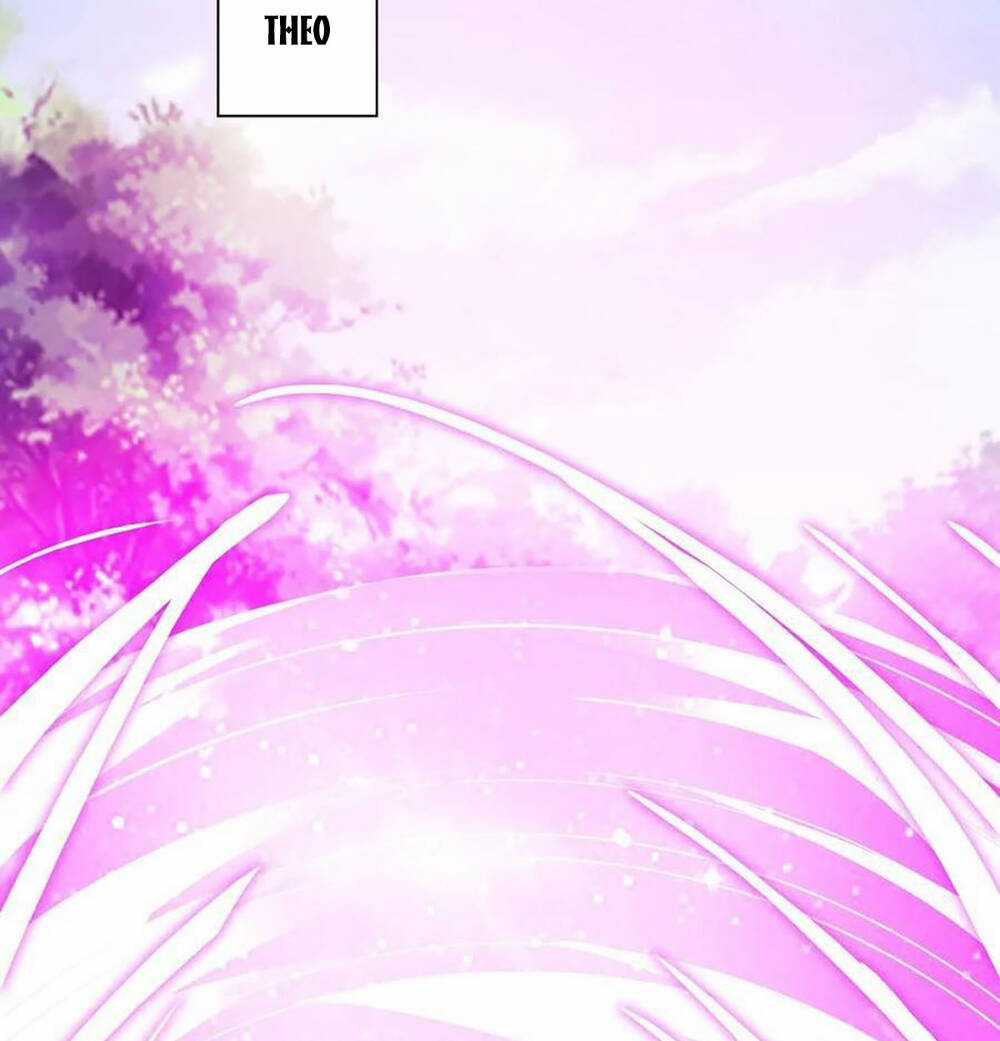 Linh Khí Khôi Phục: Ta Mỗi Ngày Thu Được Một Cái Kỹ Năng Mới Chapter 21 trang 53