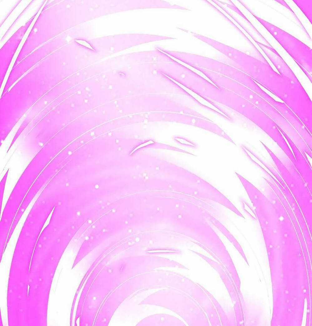 Linh Khí Khôi Phục: Ta Mỗi Ngày Thu Được Một Cái Kỹ Năng Mới Chapter 21 trang 54