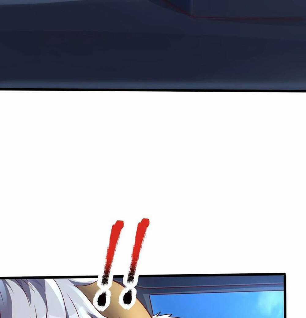 Linh Khí Khôi Phục: Ta Mỗi Ngày Thu Được Một Cái Kỹ Năng Mới Chapter 21 trang 6