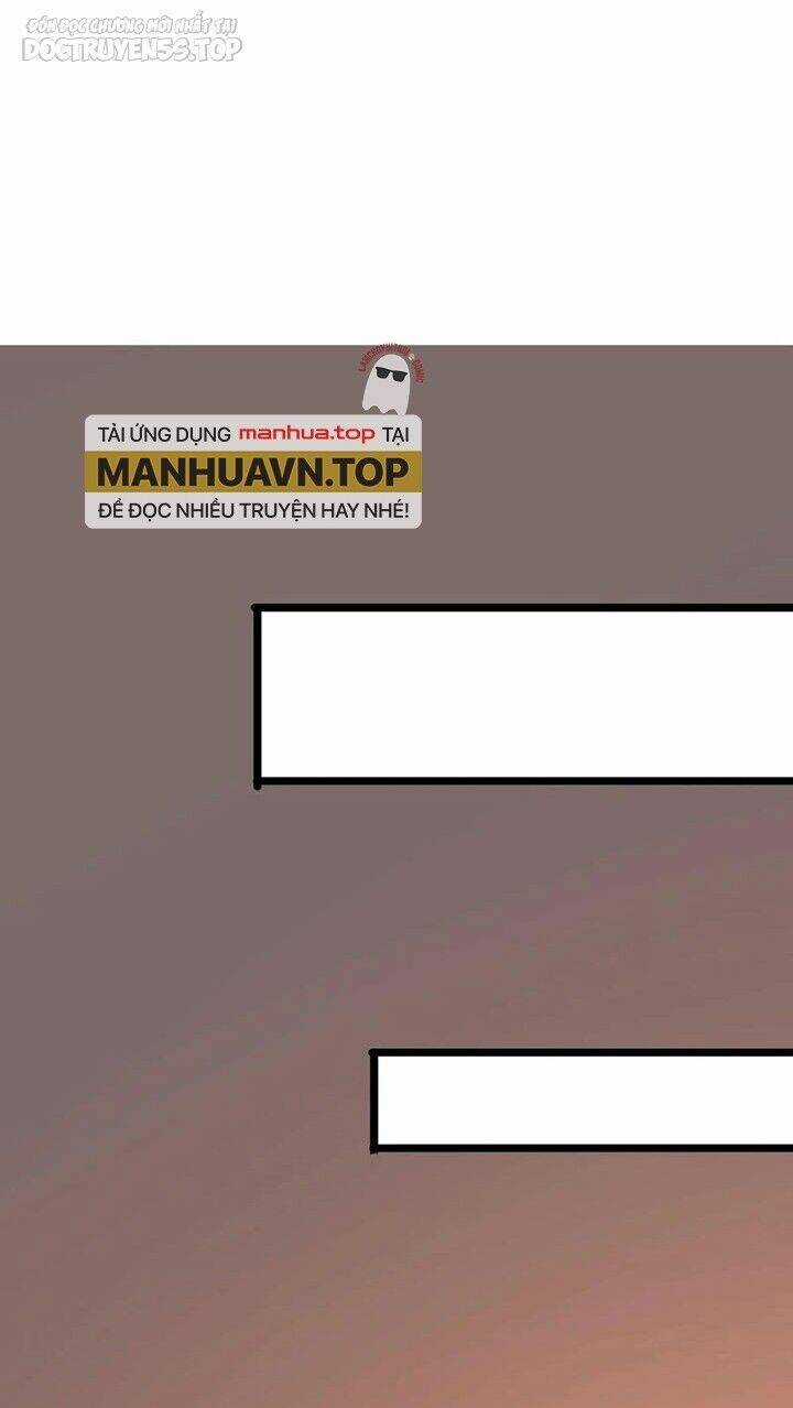 Linh Khí Khôi Phục: Ta Mỗi Ngày Thu Được Một Cái Kỹ Năng Mới Chapter 210 trang 14