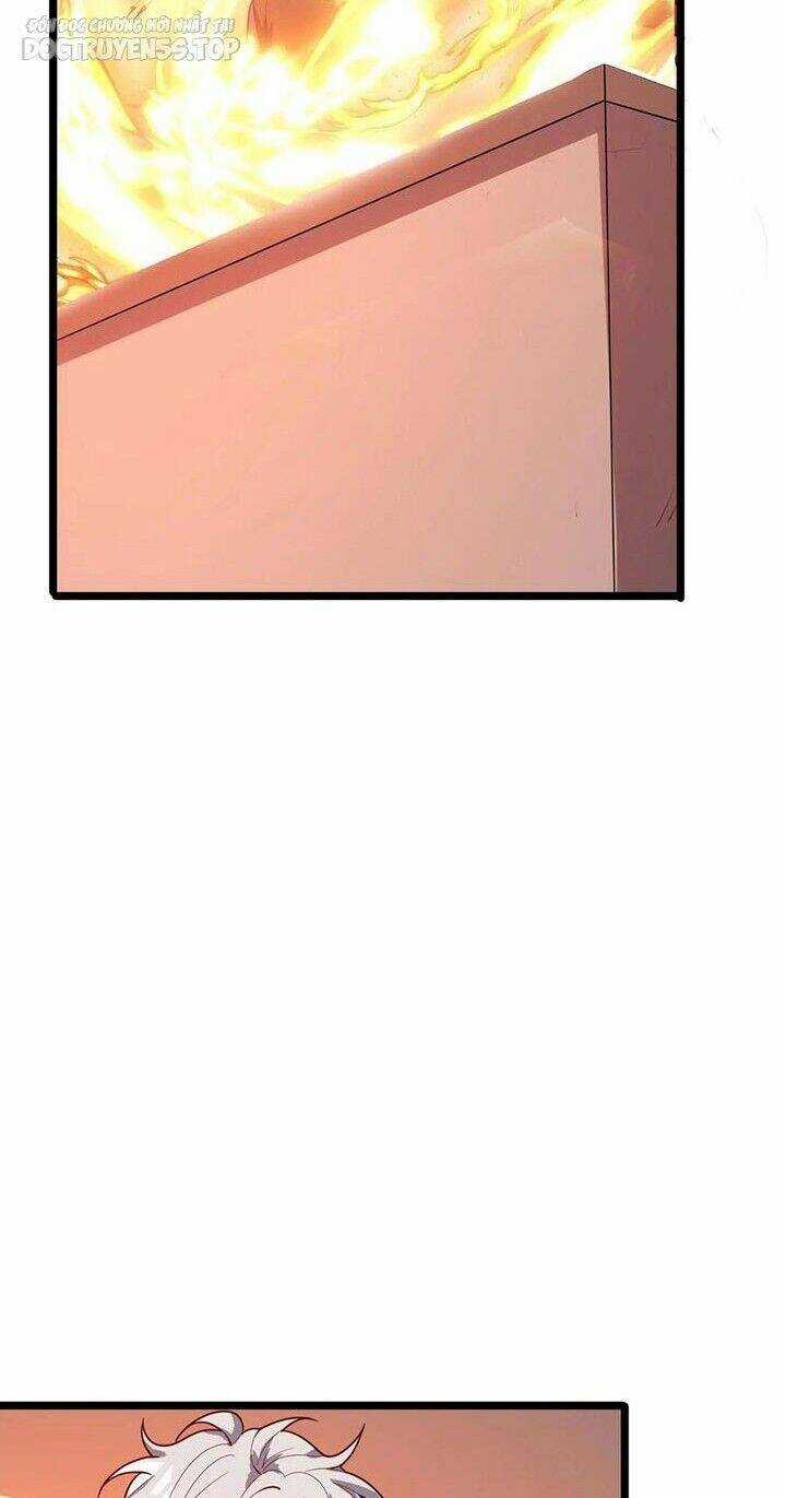 Linh Khí Khôi Phục: Ta Mỗi Ngày Thu Được Một Cái Kỹ Năng Mới Chapter 210 trang 20