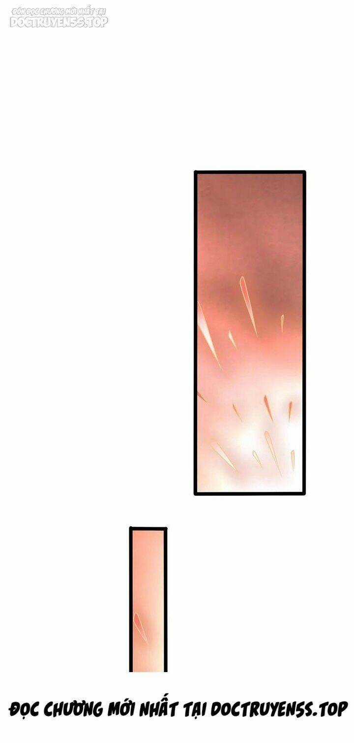 Linh Khí Khôi Phục: Ta Mỗi Ngày Thu Được Một Cái Kỹ Năng Mới Chapter 210 trang 33