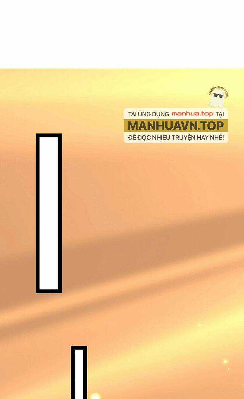 Linh Khí Khôi Phục: Ta Mỗi Ngày Thu Được Một Cái Kỹ Năng Mới Chapter 211 trang 12