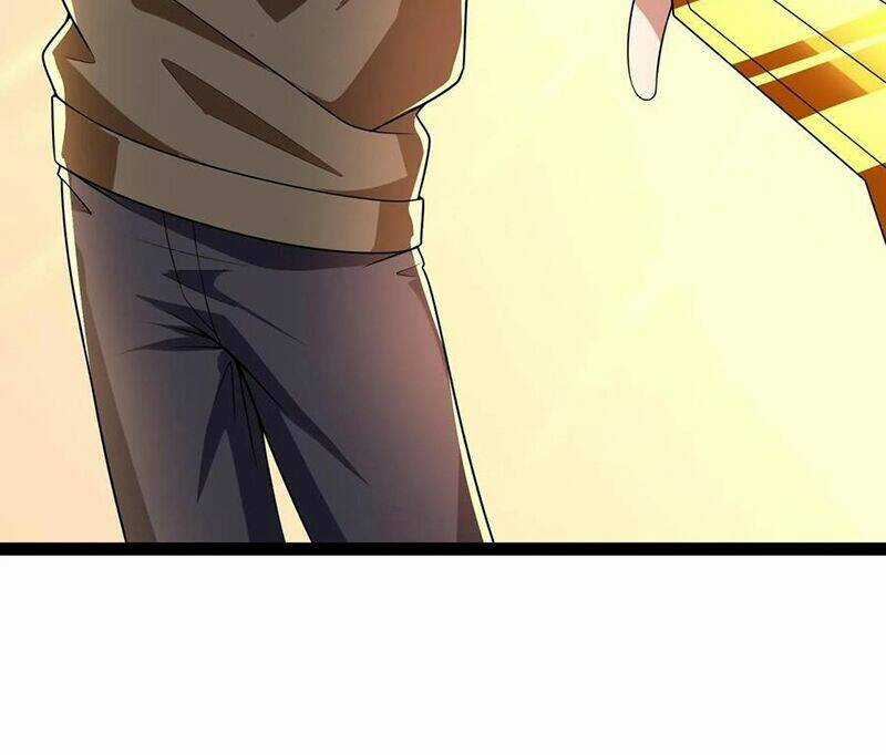 Linh Khí Khôi Phục: Ta Mỗi Ngày Thu Được Một Cái Kỹ Năng Mới Chapter 211 trang 17