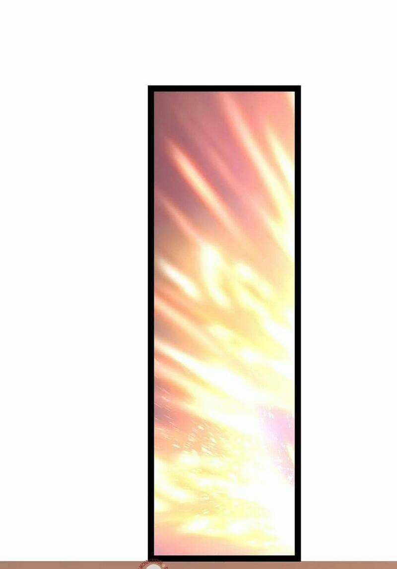 Linh Khí Khôi Phục: Ta Mỗi Ngày Thu Được Một Cái Kỹ Năng Mới Chapter 211 trang 36