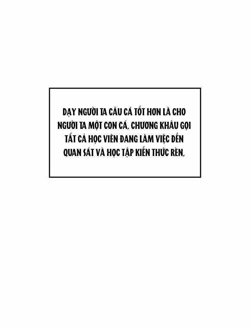 Linh Khí Khôi Phục: Ta Mỗi Ngày Thu Được Một Cái Kỹ Năng Mới Chapter 211 trang 39