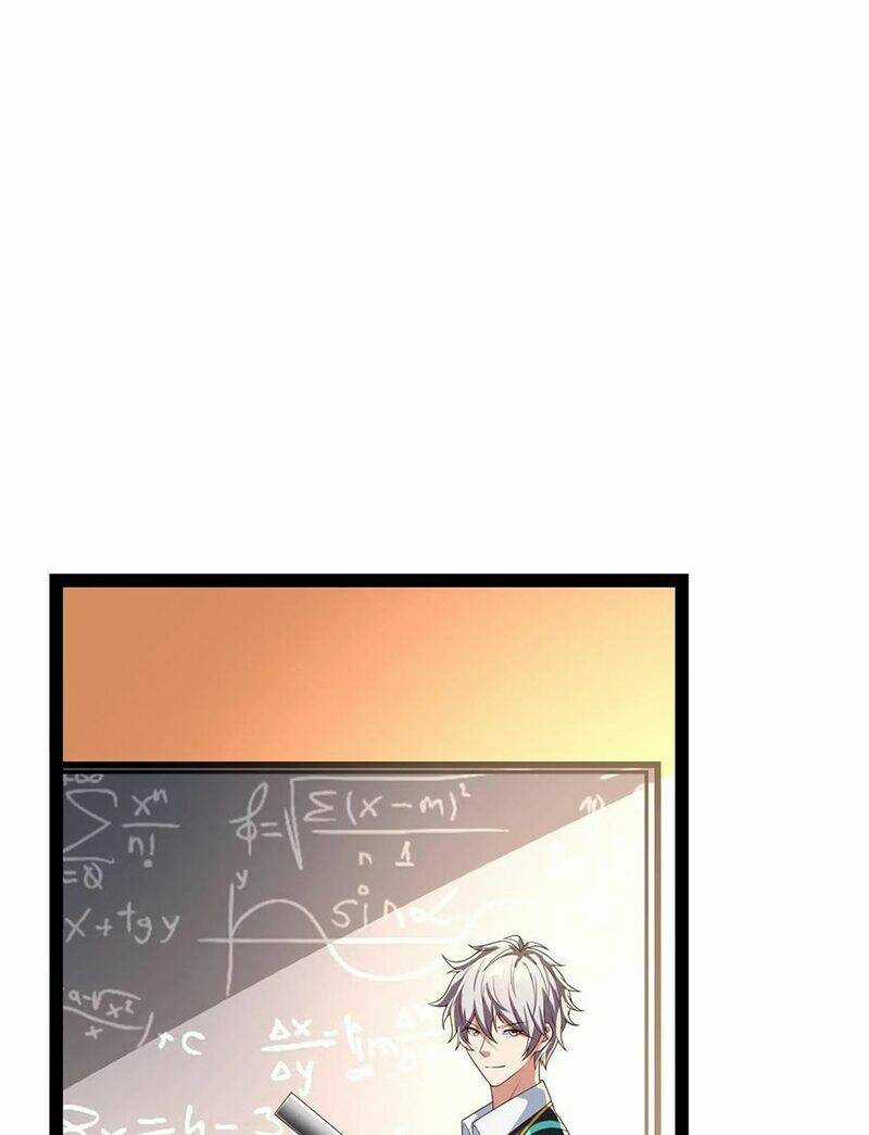 Linh Khí Khôi Phục: Ta Mỗi Ngày Thu Được Một Cái Kỹ Năng Mới Chapter 211 trang 40