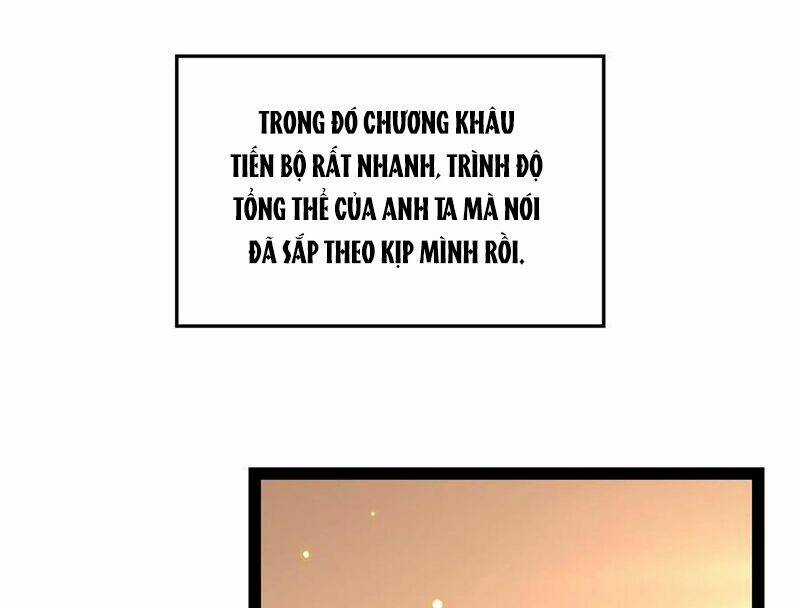 Linh Khí Khôi Phục: Ta Mỗi Ngày Thu Được Một Cái Kỹ Năng Mới Chapter 211 trang 42