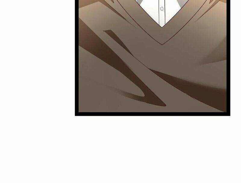 Linh Khí Khôi Phục: Ta Mỗi Ngày Thu Được Một Cái Kỹ Năng Mới Chapter 211 trang 44