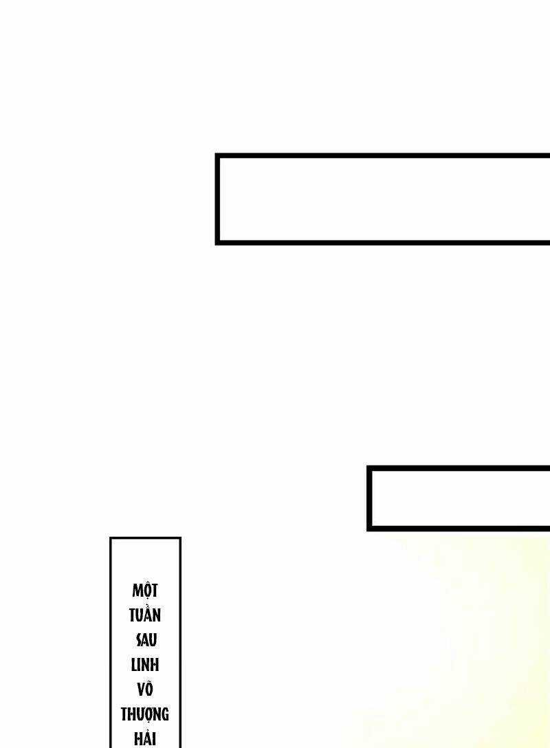 Linh Khí Khôi Phục: Ta Mỗi Ngày Thu Được Một Cái Kỹ Năng Mới Chapter 211 trang 45