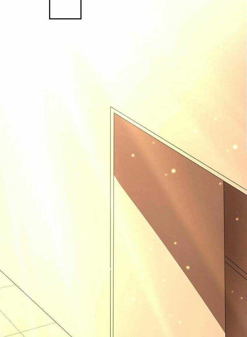 Linh Khí Khôi Phục: Ta Mỗi Ngày Thu Được Một Cái Kỹ Năng Mới Chapter 211 trang 46