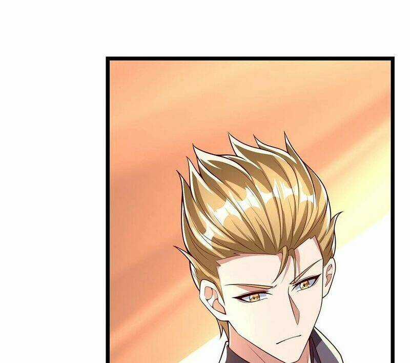 Linh Khí Khôi Phục: Ta Mỗi Ngày Thu Được Một Cái Kỹ Năng Mới Chapter 211 trang 57