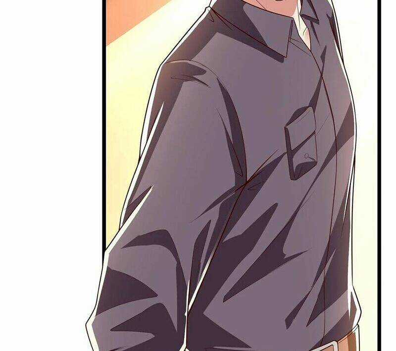 Linh Khí Khôi Phục: Ta Mỗi Ngày Thu Được Một Cái Kỹ Năng Mới Chapter 211 trang 58