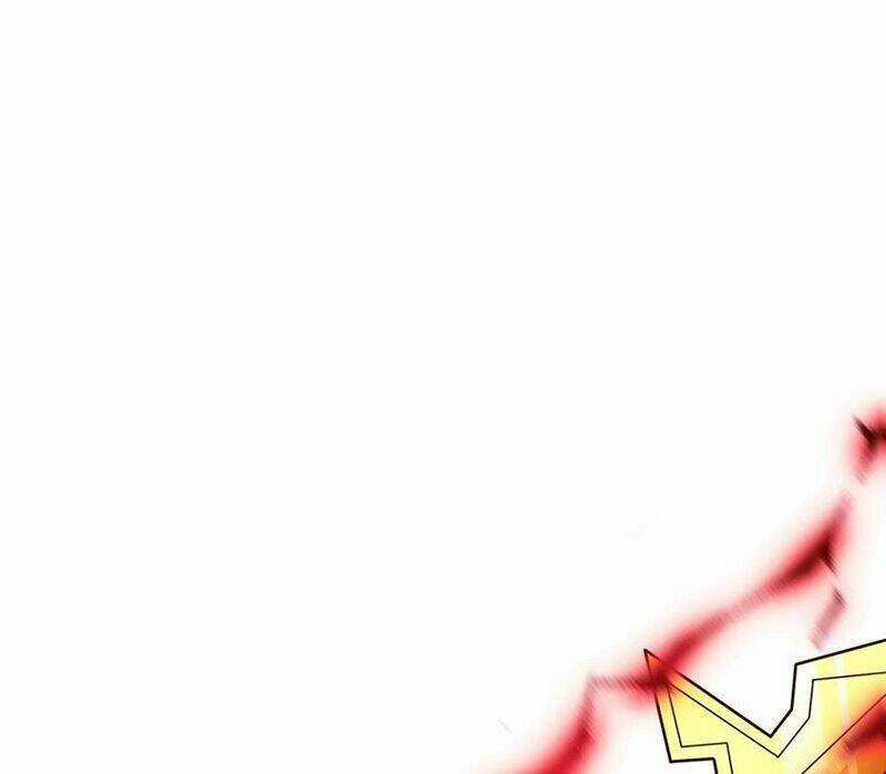 Linh Khí Khôi Phục: Ta Mỗi Ngày Thu Được Một Cái Kỹ Năng Mới Chapter 211 trang 60