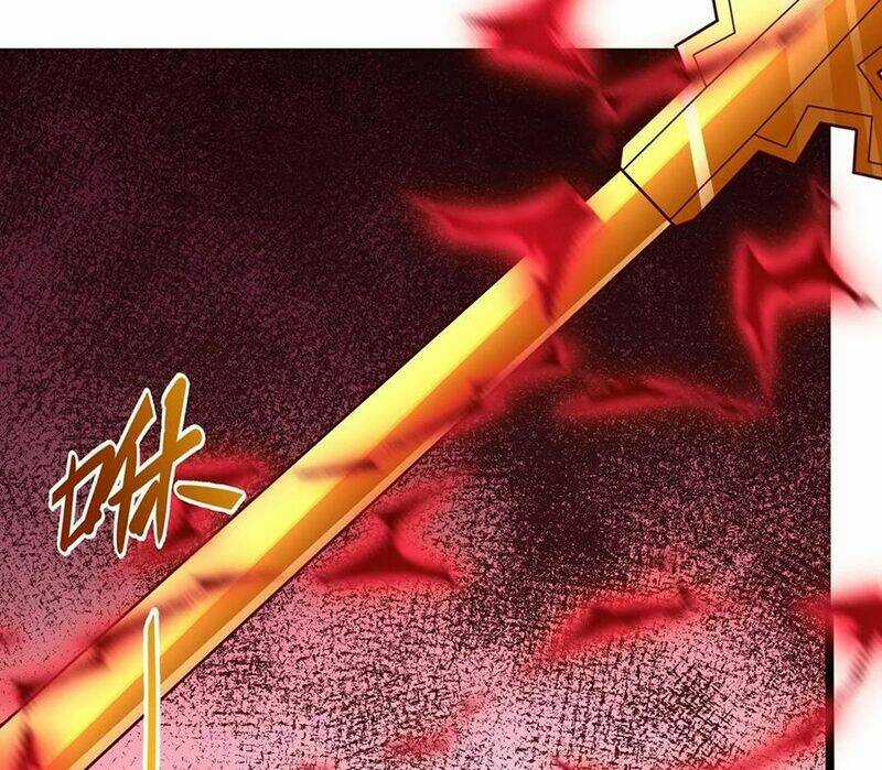 Linh Khí Khôi Phục: Ta Mỗi Ngày Thu Được Một Cái Kỹ Năng Mới Chapter 211 trang 61