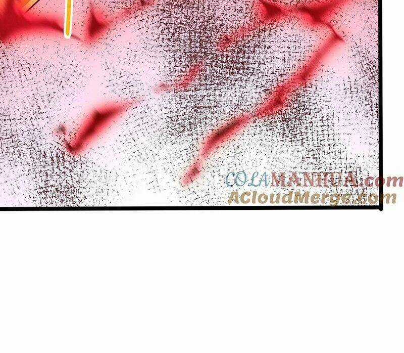 Linh Khí Khôi Phục: Ta Mỗi Ngày Thu Được Một Cái Kỹ Năng Mới Chapter 211 trang 62