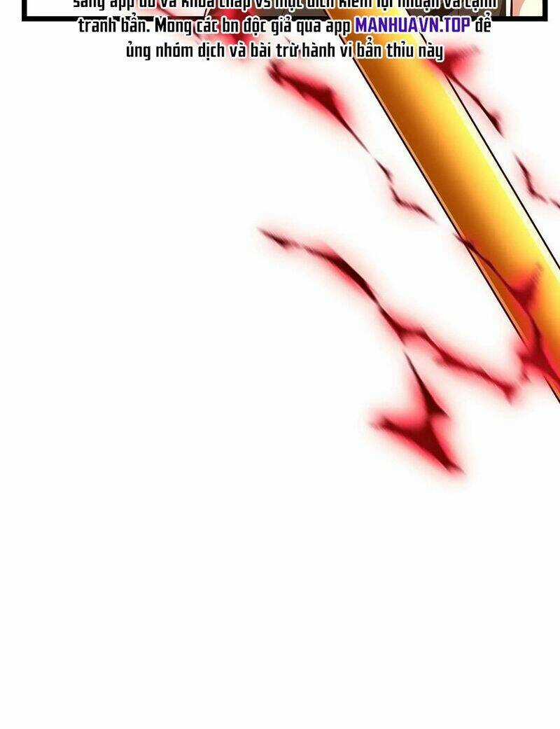 Linh Khí Khôi Phục: Ta Mỗi Ngày Thu Được Một Cái Kỹ Năng Mới Chapter 211 trang 65