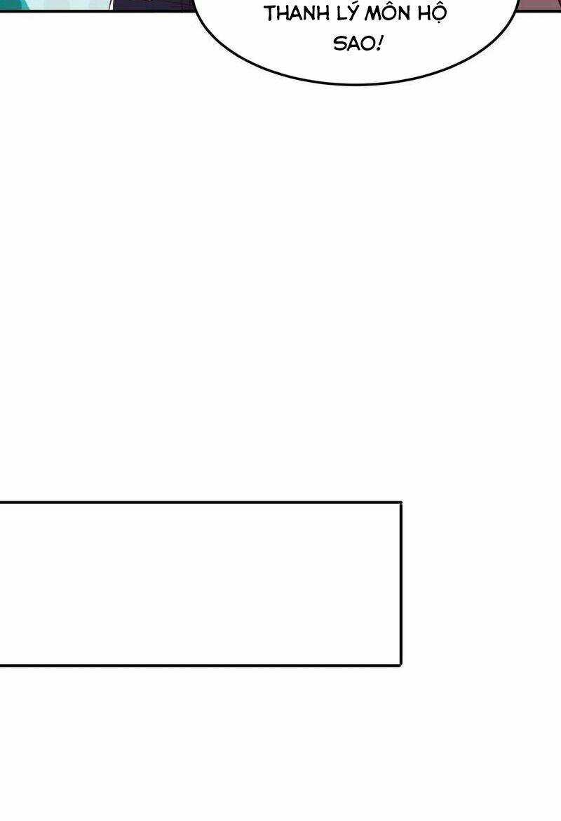 Linh Khí Khôi Phục: Ta Mỗi Ngày Thu Được Một Cái Kỹ Năng Mới Chapter 212 trang 10