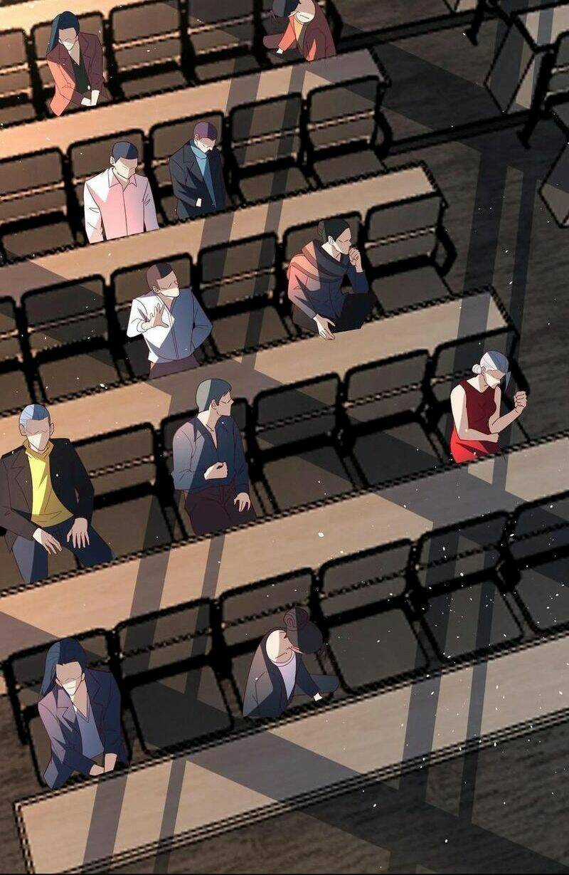 Linh Khí Khôi Phục: Ta Mỗi Ngày Thu Được Một Cái Kỹ Năng Mới Chapter 212 trang 12