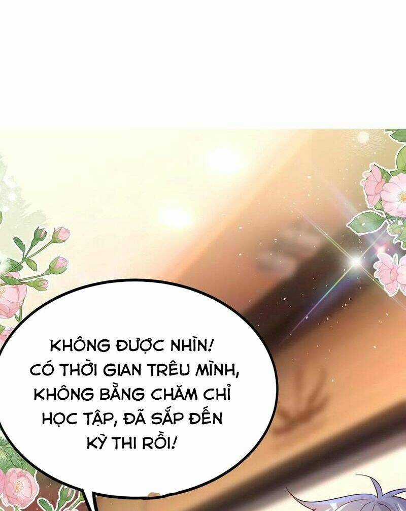 Linh Khí Khôi Phục: Ta Mỗi Ngày Thu Được Một Cái Kỹ Năng Mới Chapter 212 trang 23