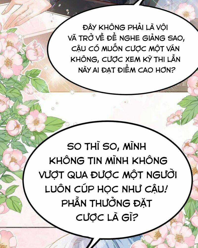 Linh Khí Khôi Phục: Ta Mỗi Ngày Thu Được Một Cái Kỹ Năng Mới Chapter 212 trang 25