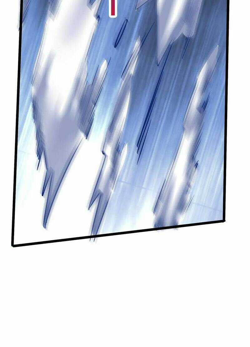 Linh Khí Khôi Phục: Ta Mỗi Ngày Thu Được Một Cái Kỹ Năng Mới Chapter 213 trang 14