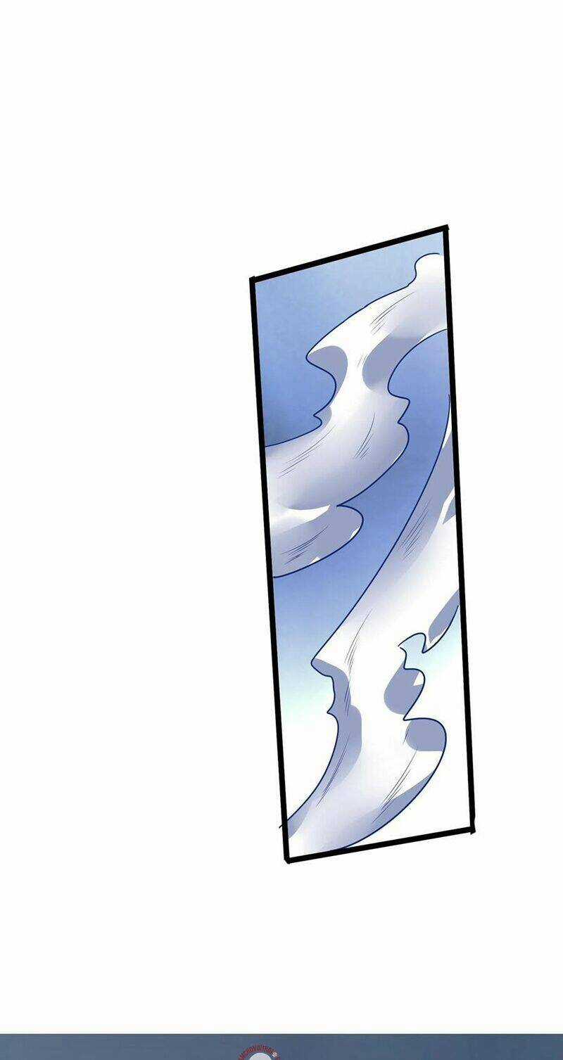 Linh Khí Khôi Phục: Ta Mỗi Ngày Thu Được Một Cái Kỹ Năng Mới Chapter 213 trang 15